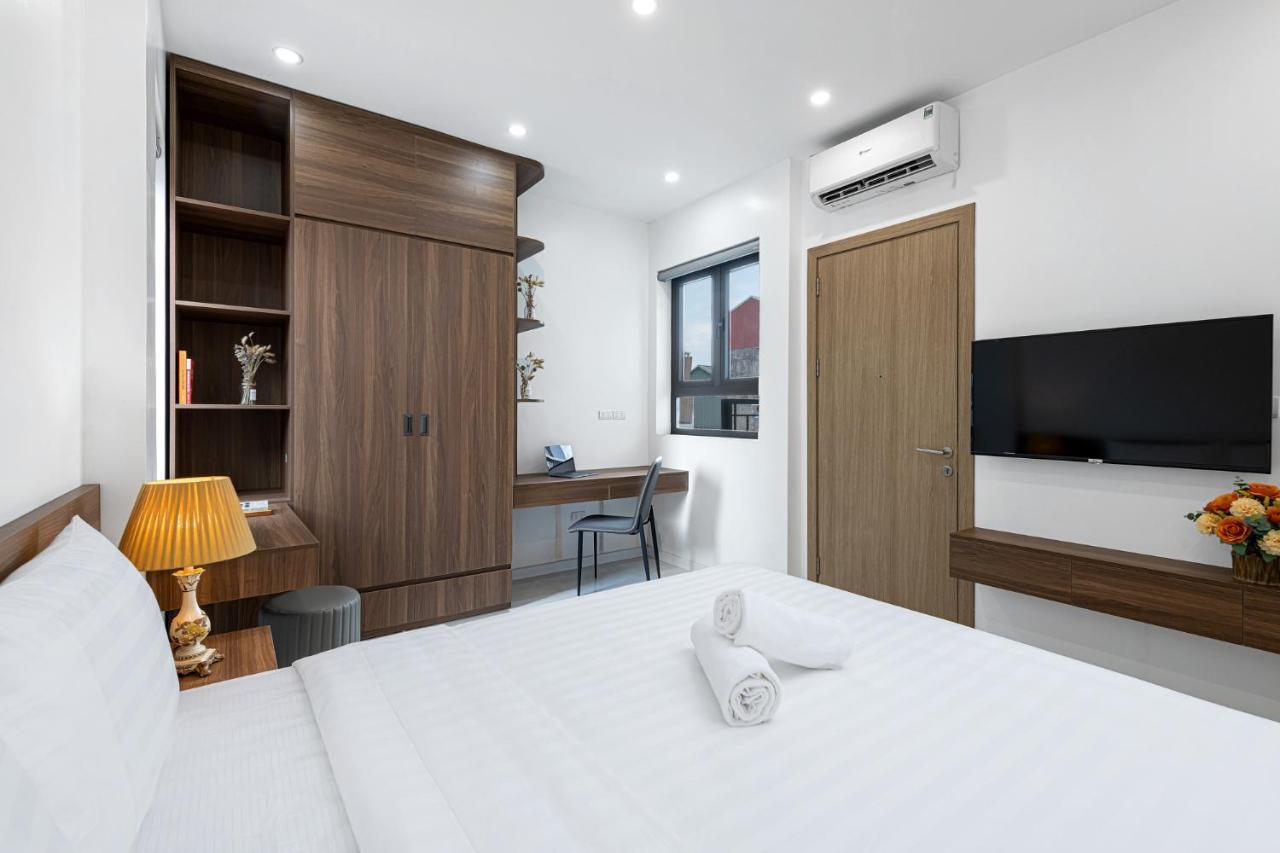 Ami House 1 — Photos 3